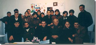 Protection of Women's Rights