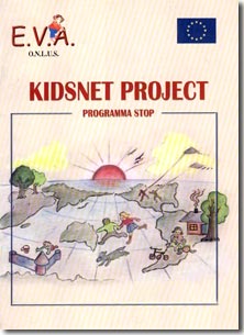 KIDSNET